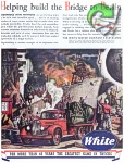 White 1943 36.jpg